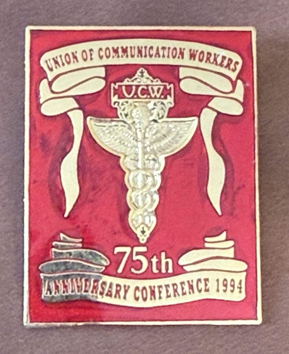 Monster Inc Puzzle Blind Box