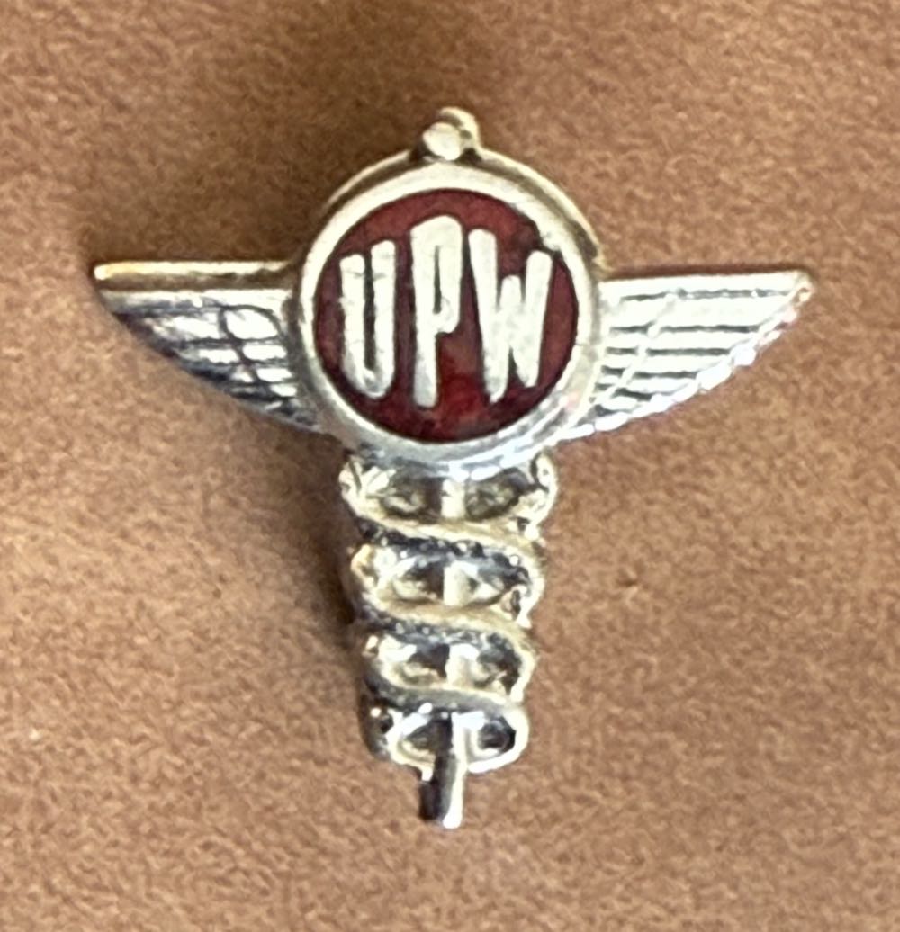 BL Classic Scenery - Cheshire Cat