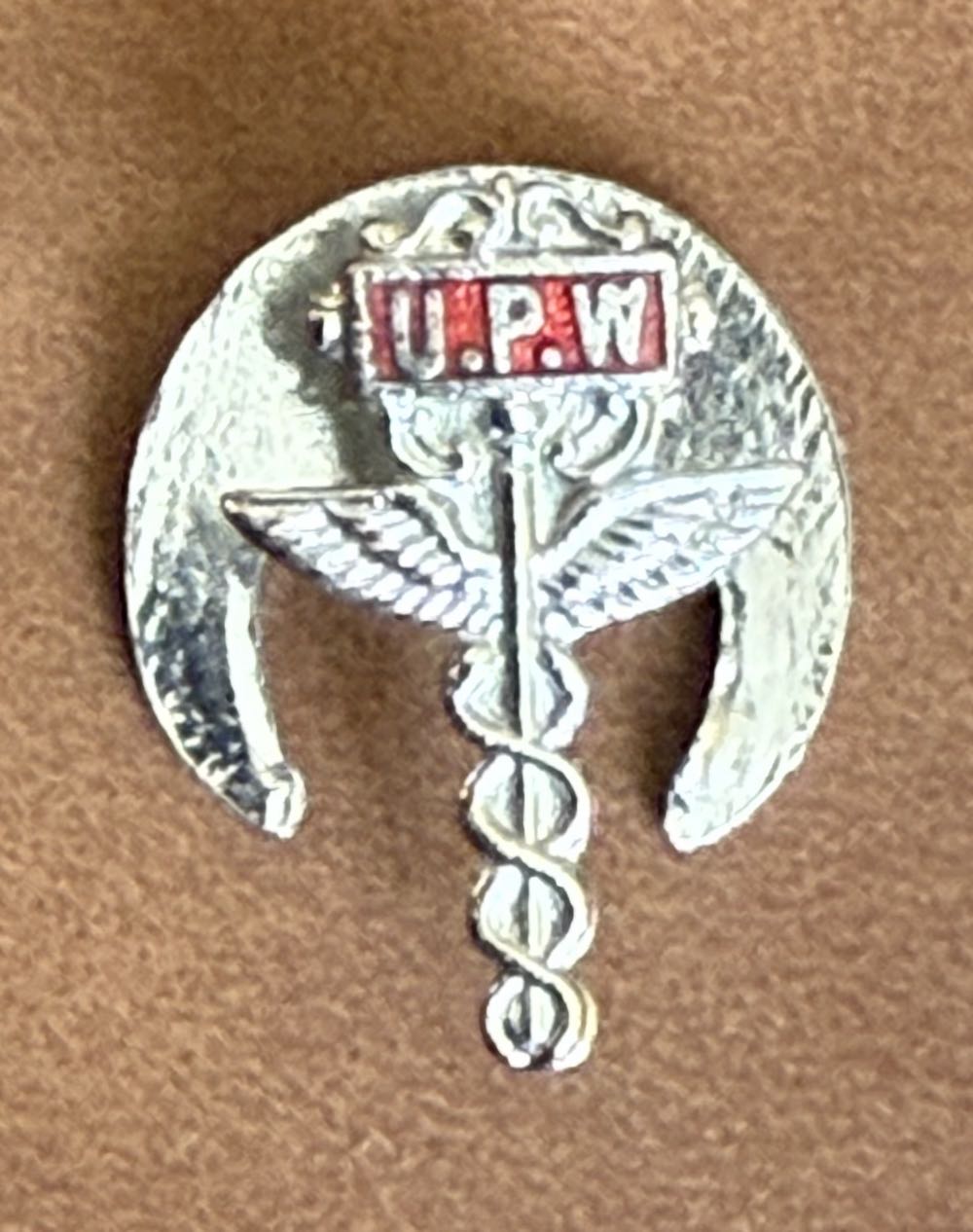 Northern Ireland Public Services Association