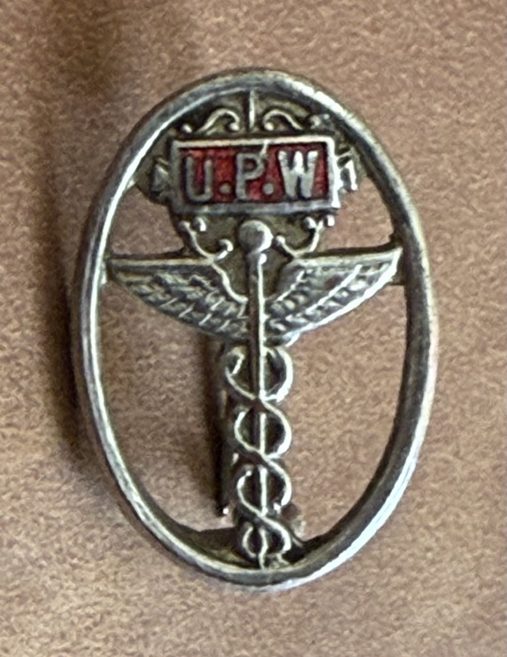 Encanto - Doors DLP - Isabebella