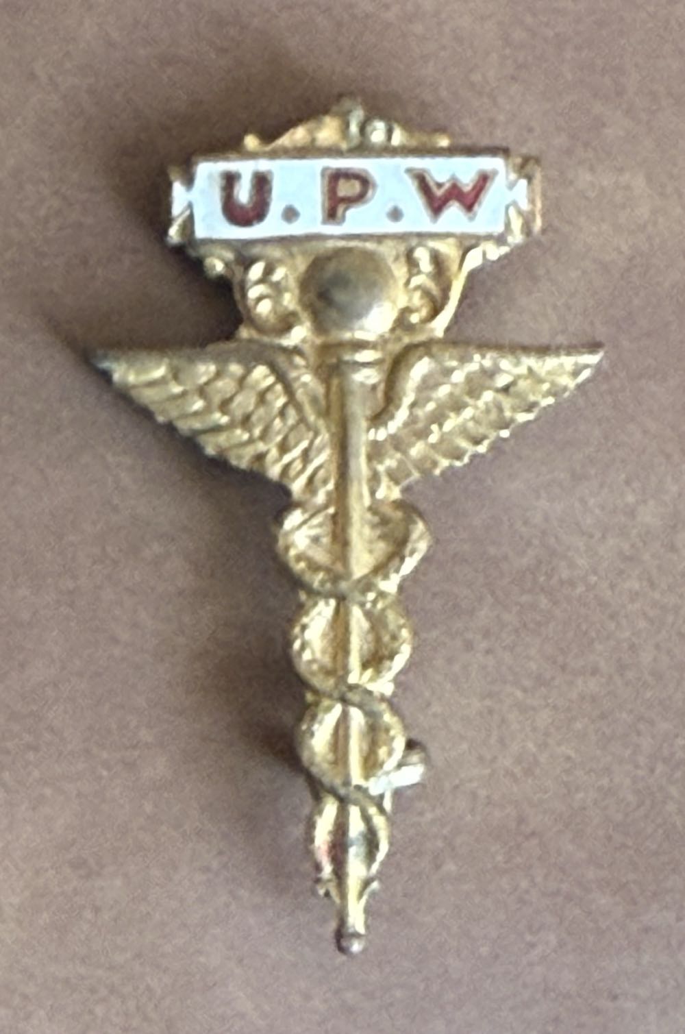 Operative Society of Masons, Quarrymen and Allied Trades