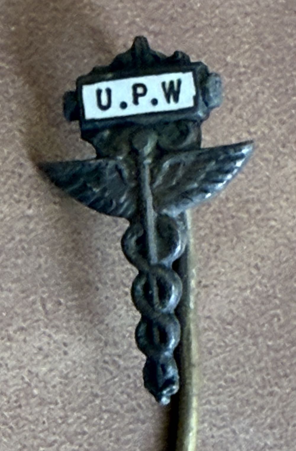 Unite - Region 3 Ireland Health and Safety Rep