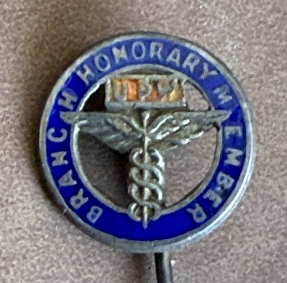 Walt Disney World Wdw