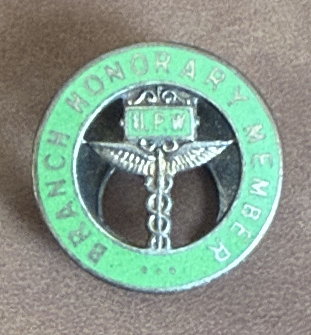 Disney’s Contemporary Resort - Mickey