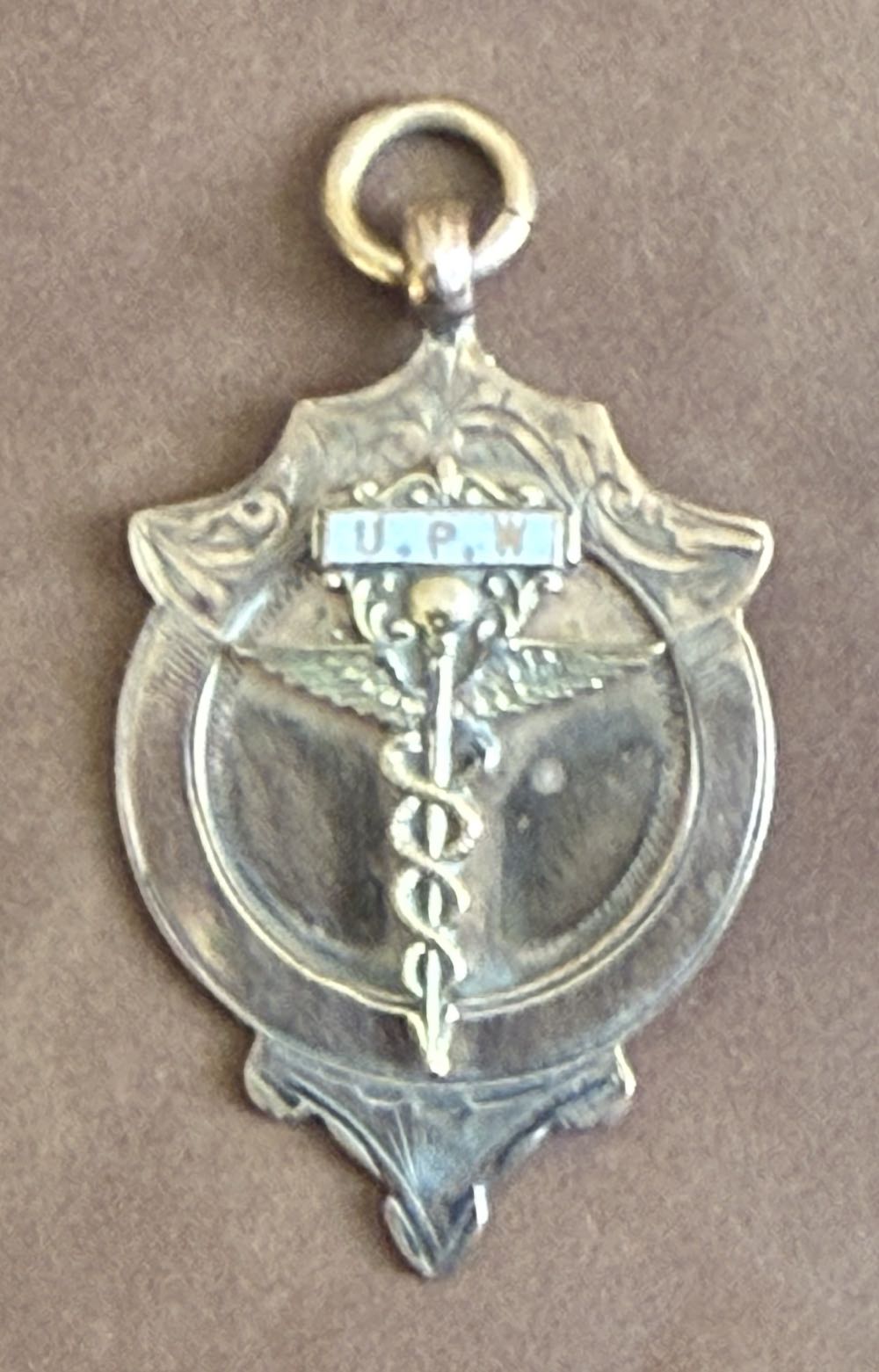 Norwich and District Trades Union Council