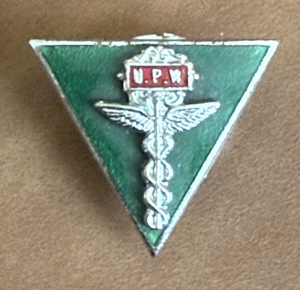 Iron and Steel Trades Confederation