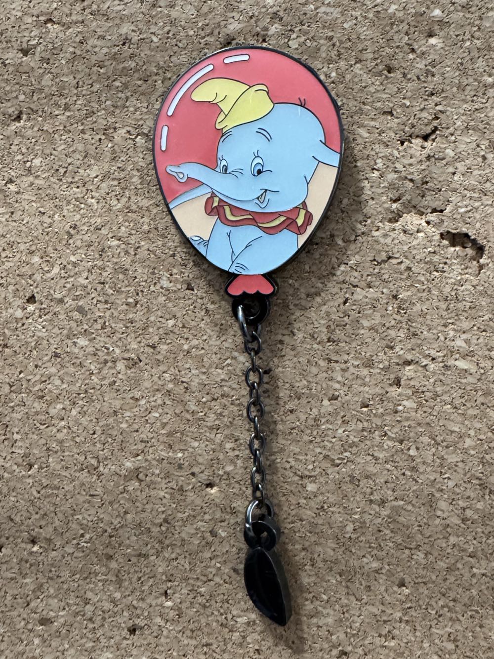 Loungefly Disney Pixar Cars Lightning Mcqueen Cactus