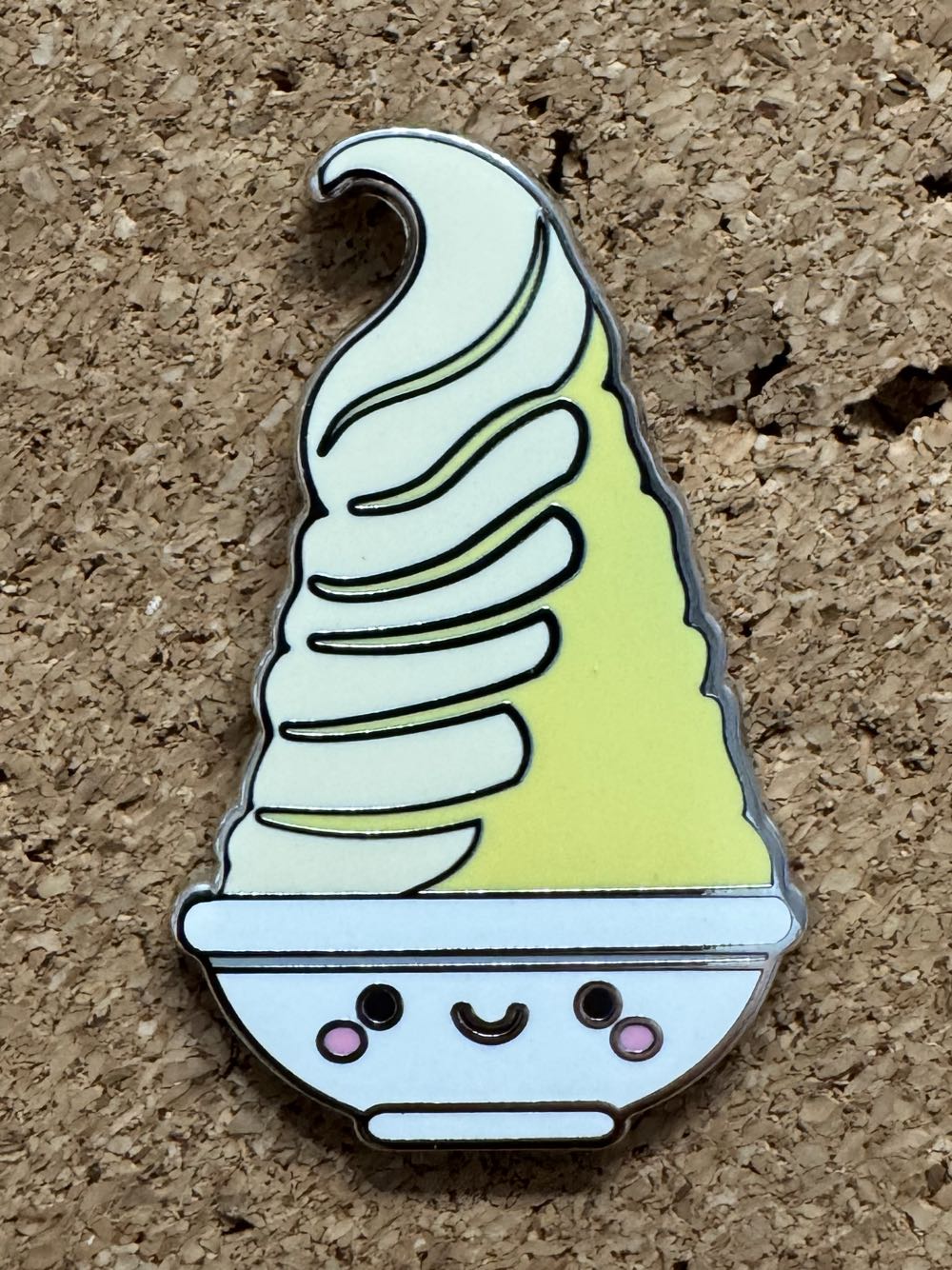 Amalgamated Society of Leather Workers - 30 Years Membership