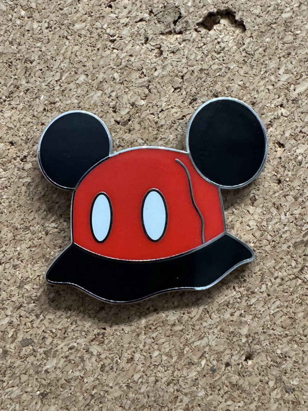 National Association of Schoolmasters - President Bromley Branch