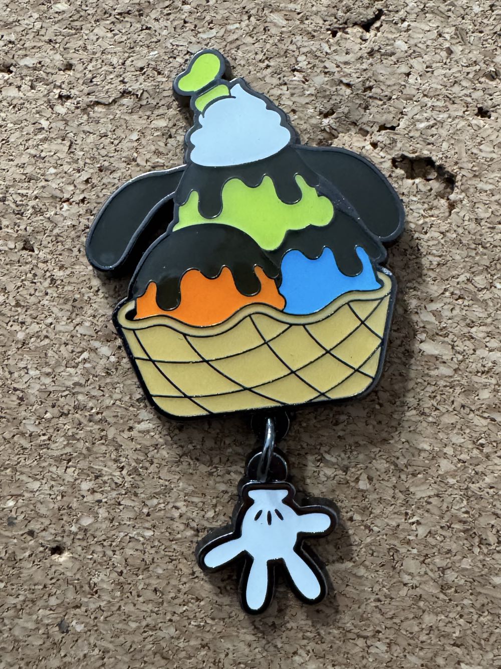 Lake Quinault Olympic National Park Washington