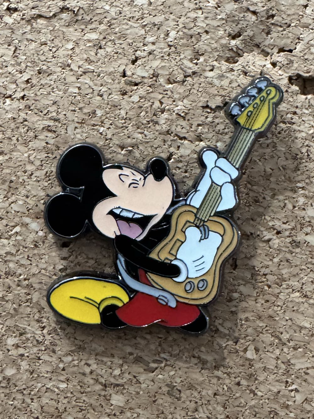 Mermaid Flounder Sebastian Little Mermaid Live Action Movie Villain Disney Ariel Princess Trading The