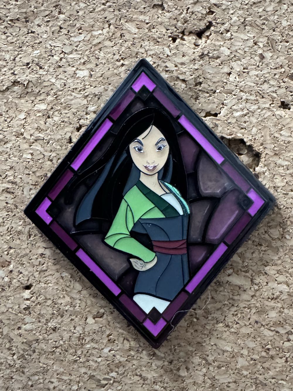 Trades Union Congress - Union Learning Rep