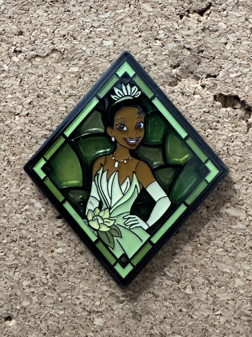 Nottinghamshire Miners Association