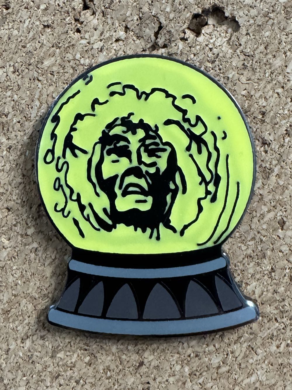 Civil and Public Services Association - Conference 1984