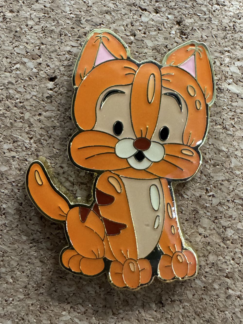 Independent Workers’ Union - National Postal Transport Branch