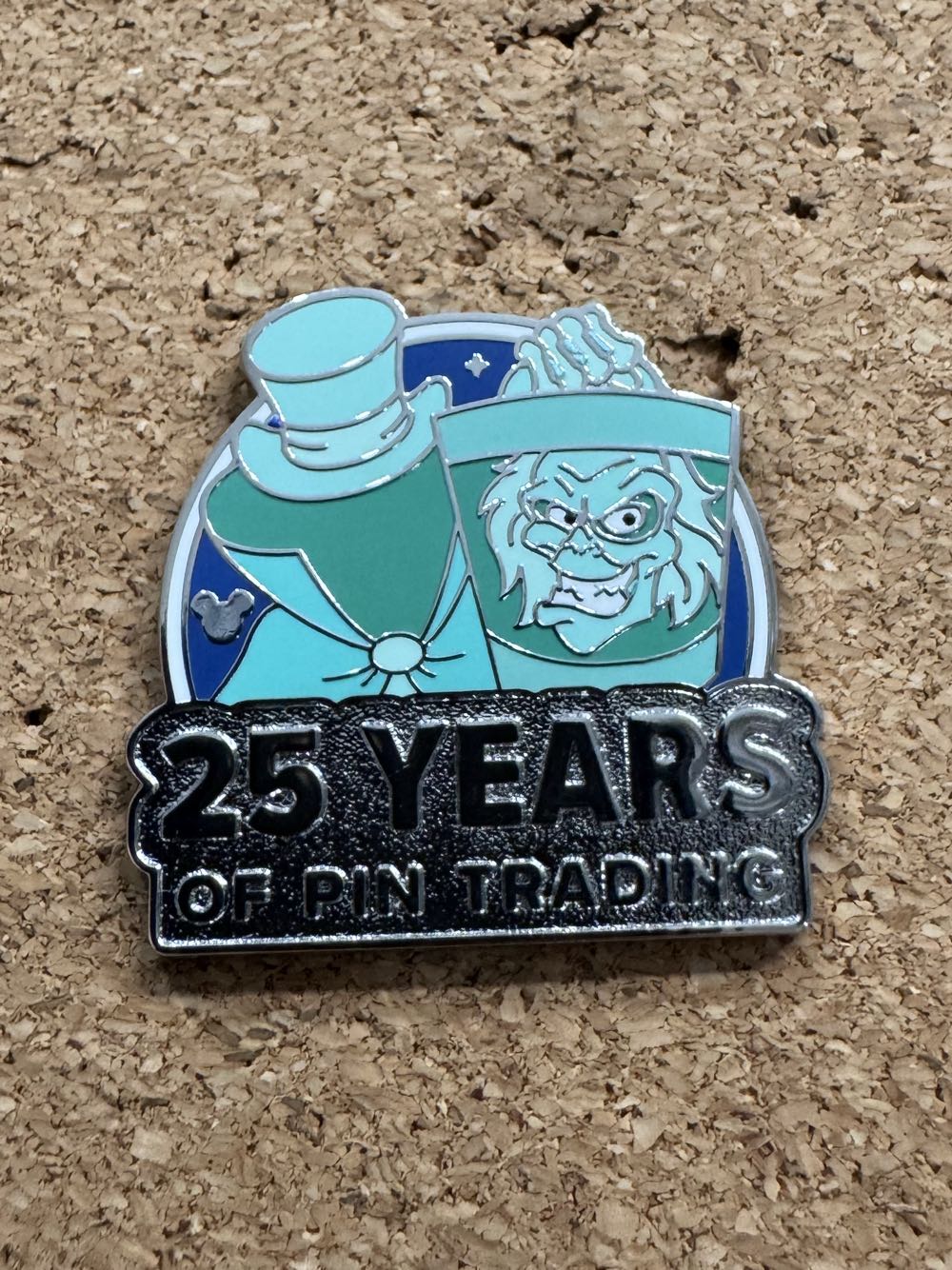 It’s Fine I’m Fine Everything’s Fine