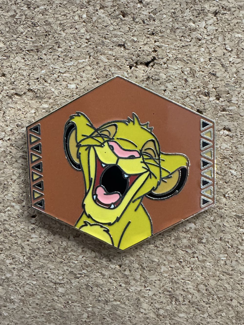 Haunted Mansion Kermit Fozzie