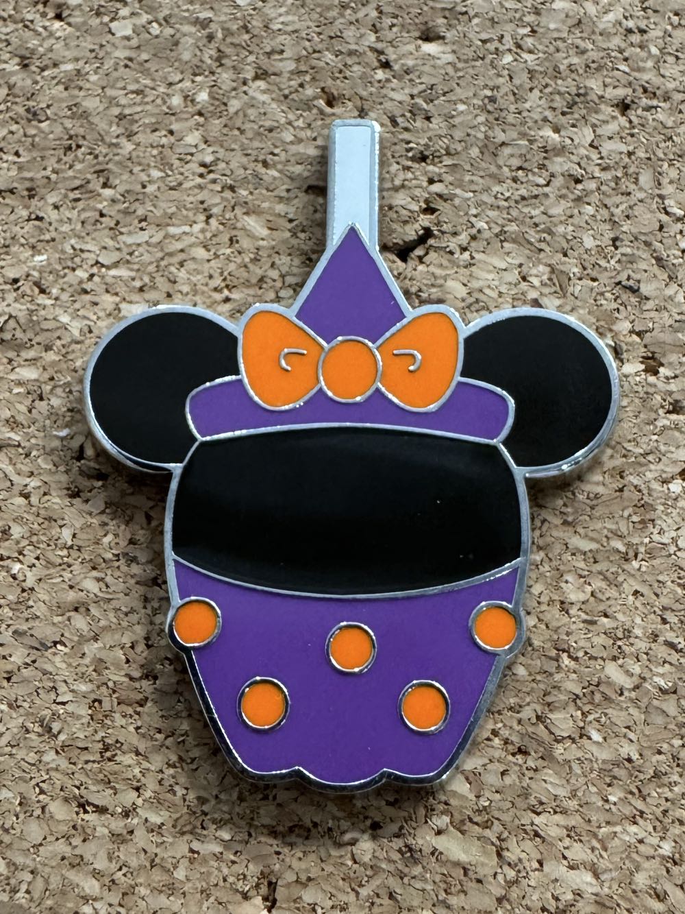 Trades Union Congress - For Services in Organising