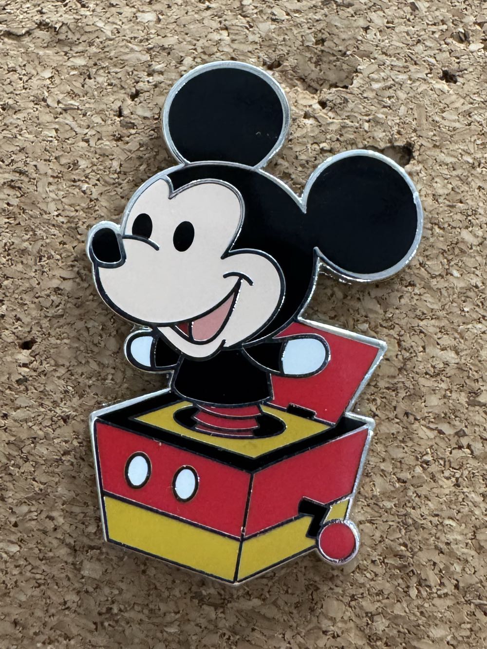 Howl’s Moving Castle Variant (Howl) @nakamapin