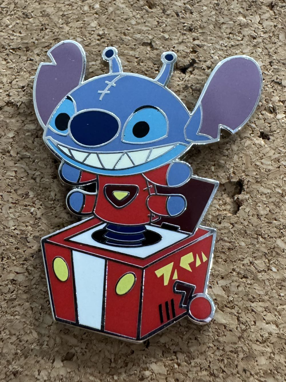 Trades Union Congress - 1978