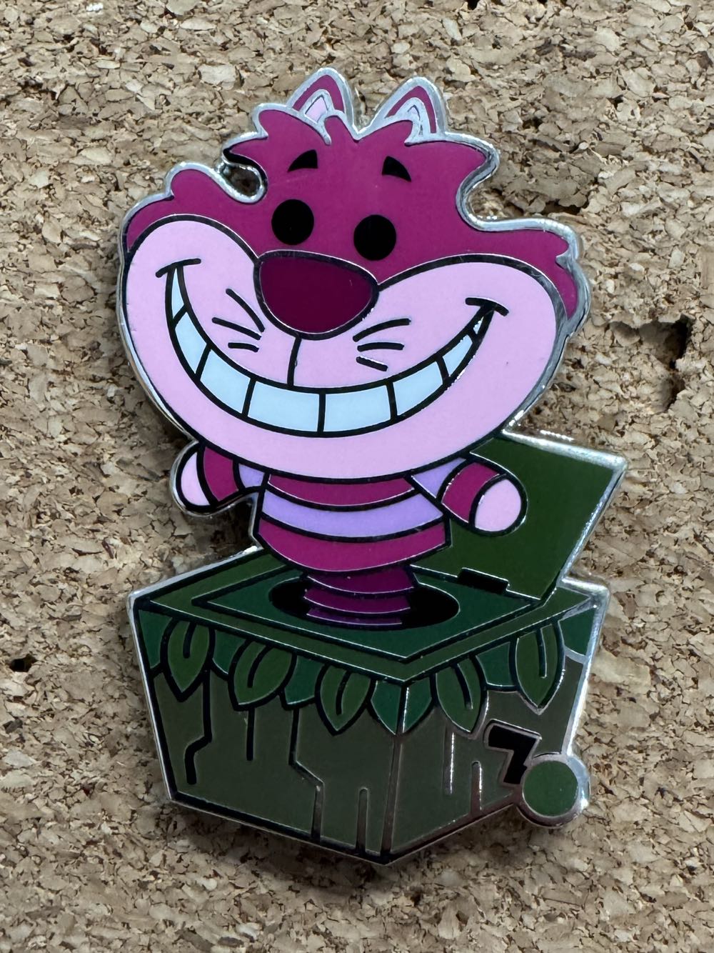 Sciencecobs: Chef Snorlax