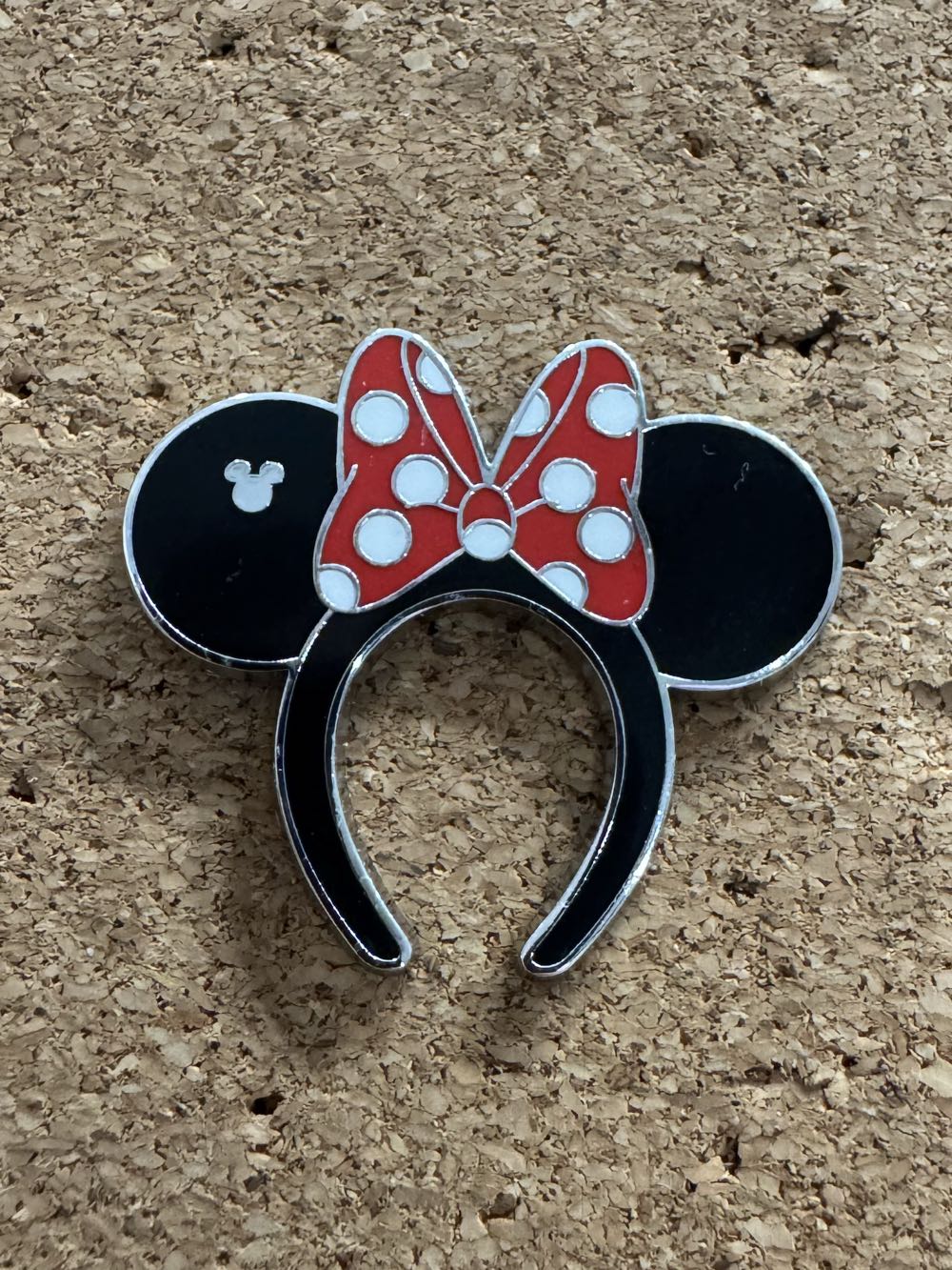 Institute of Almoners