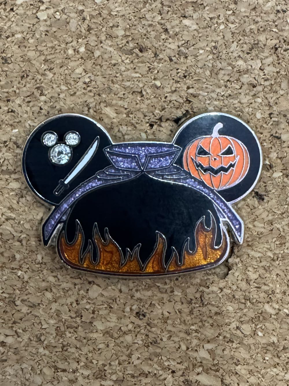 Celebrate Today Read A Book Day