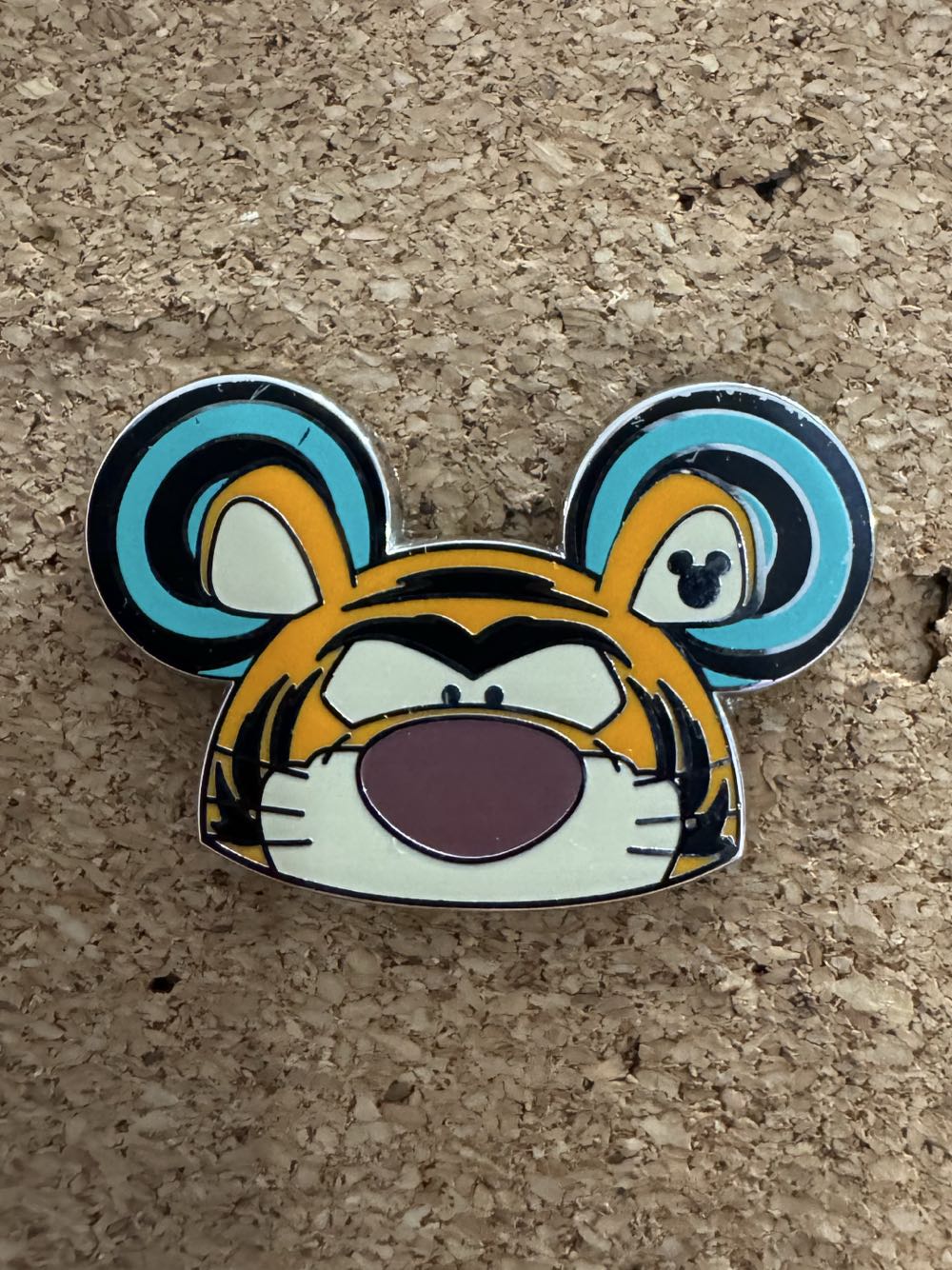 Trades Union Congress - Trades Councils Conference 1955