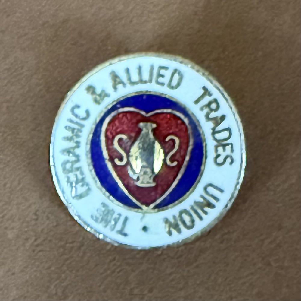 Independent Union of Halifax Staff - 10th Biennial Delegate Conference 1998