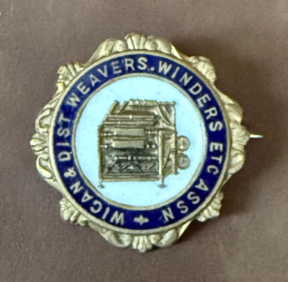 Trades Union Congress - Heart Unions