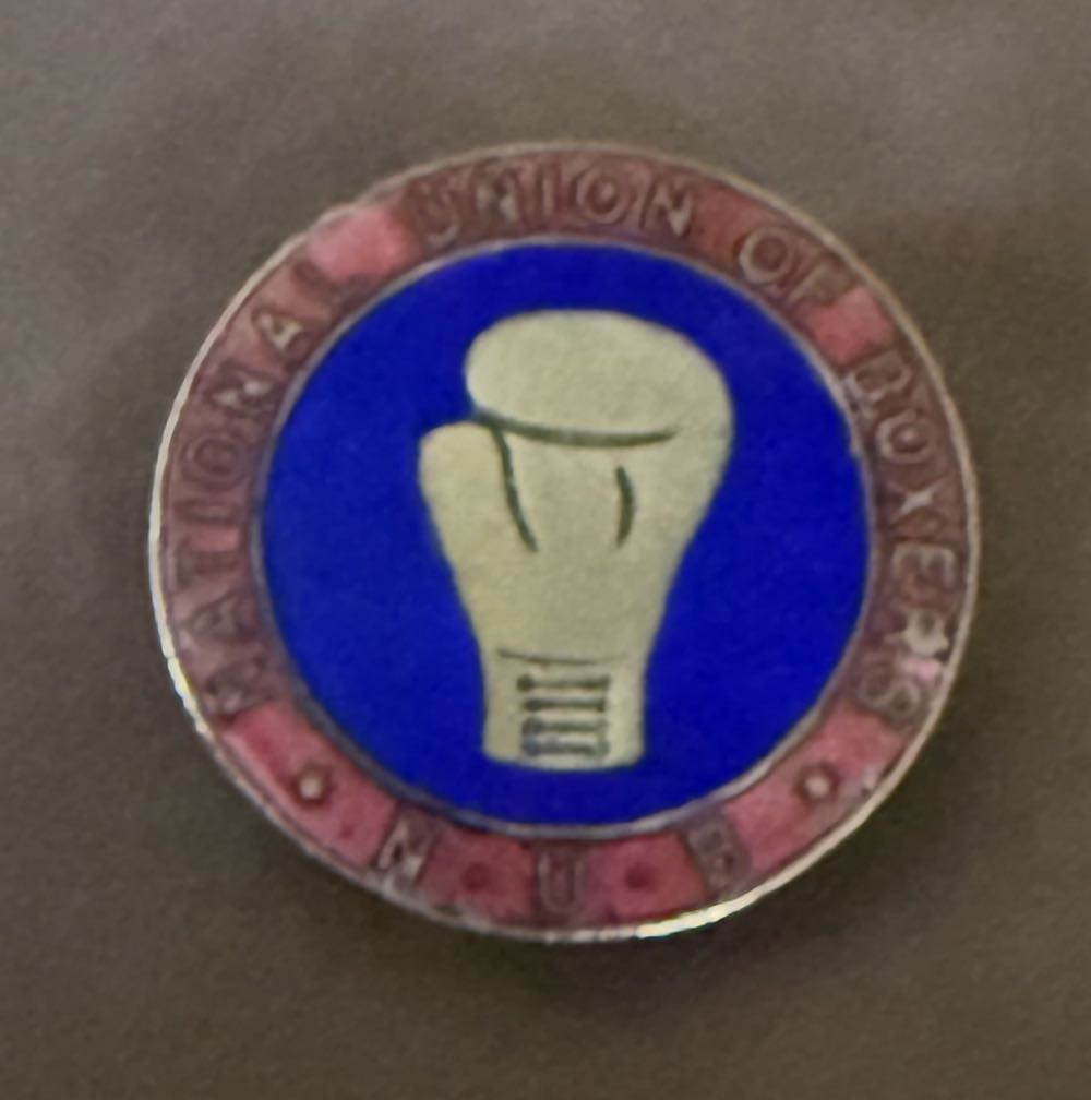 Goofy & Donald Year Of Million Dreams WDW