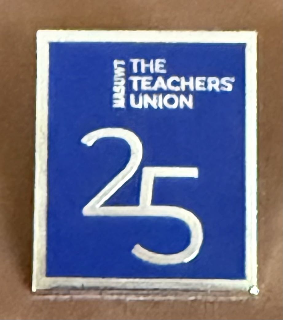 Happily Ever After 1/12: Snow White