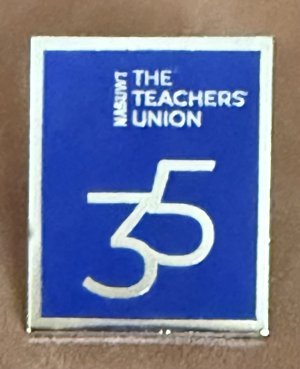 British Veterinary Association - 1953 Congress Aberdeen