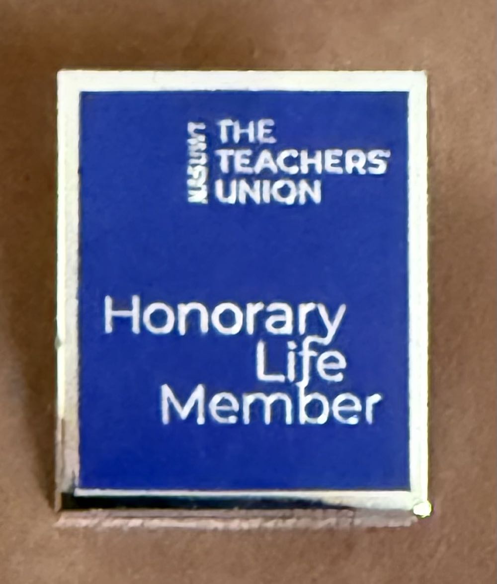 LFLY NBC Tombstone - Sally