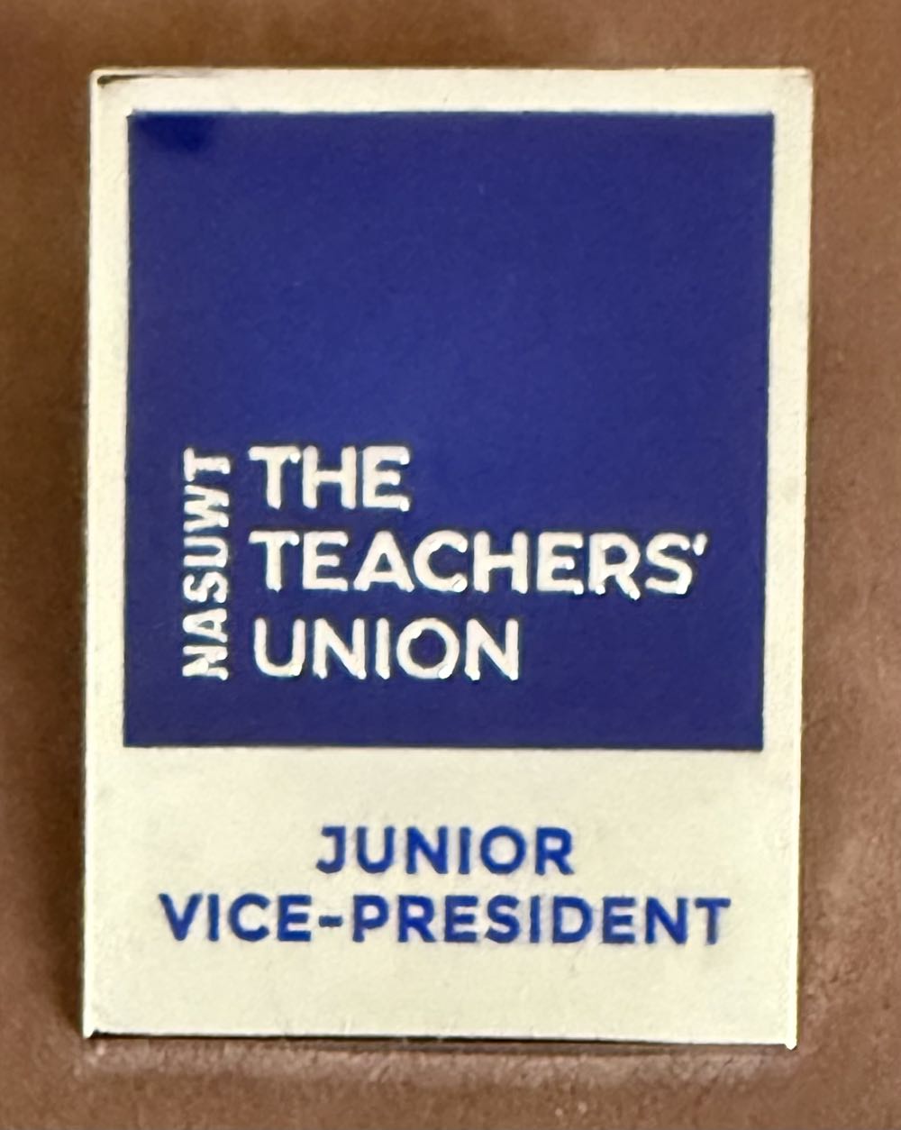 Union of Shop, Distributive and Allied Workers - Annual Delegate Meeting 2013