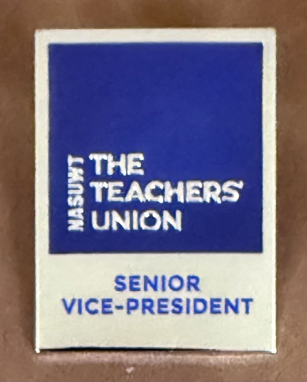 National Amalgamated Union of Shop Assistants, Warehousemen and Clerks