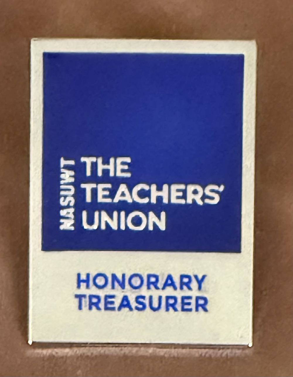 Admit One Ticket - Tinker Bell