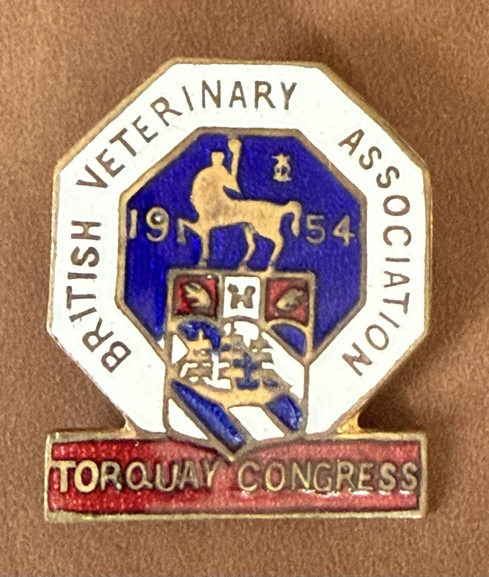 Iron and Steel Trades Confederation - Steel Strike 1980