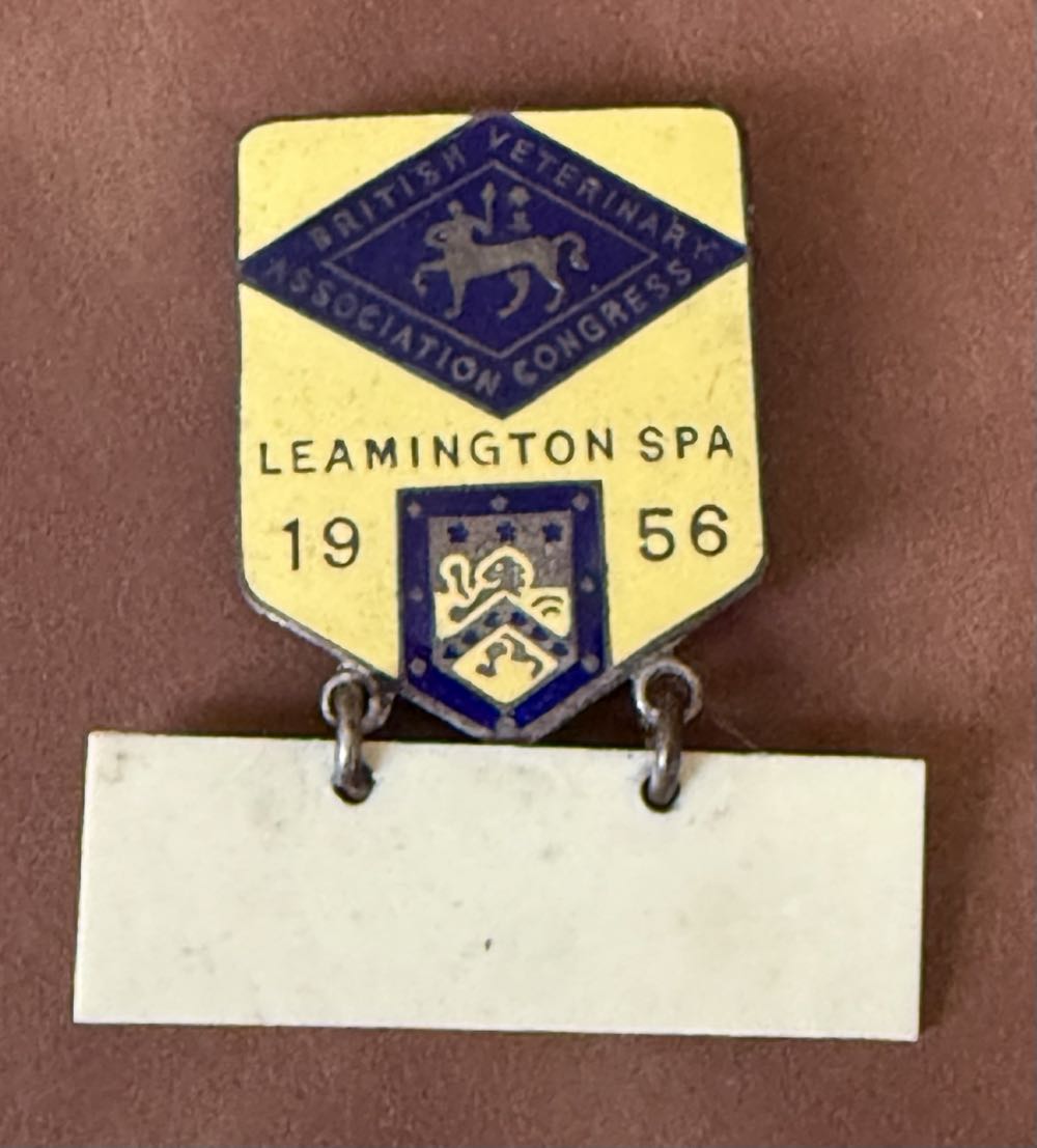 LFLY Animals Halloween - Oliver