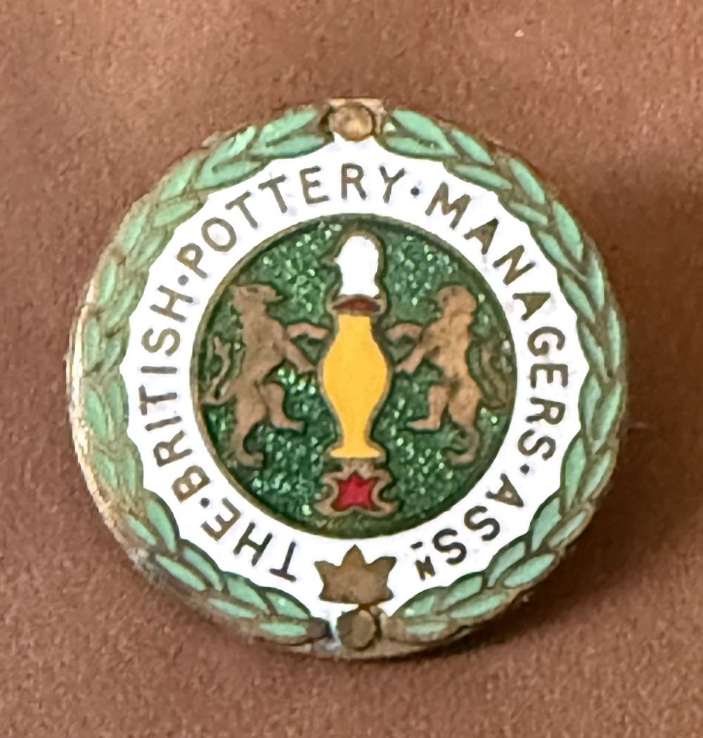 Sweet Dreams - Lucifer