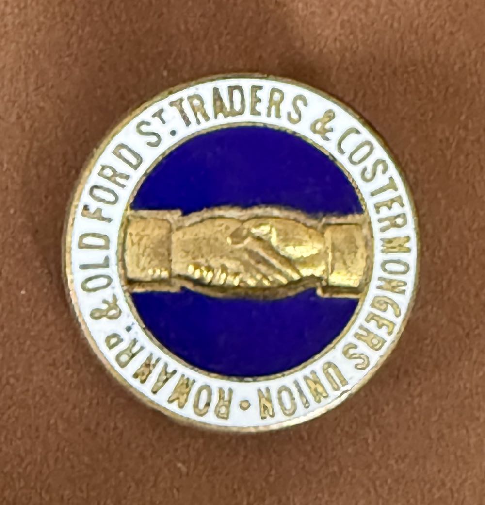 Trades Unionists for Labour