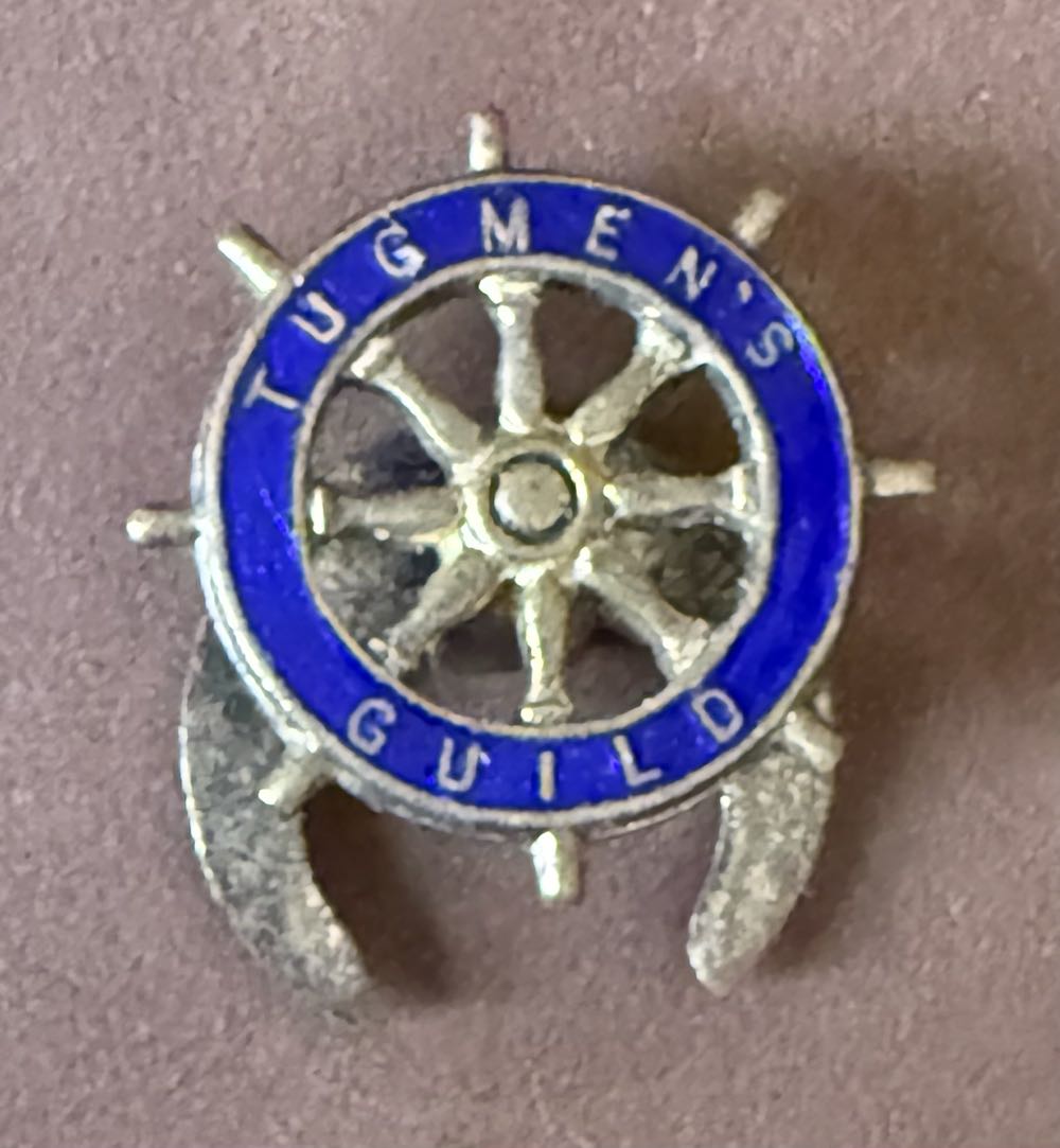 Nintendo World Championships