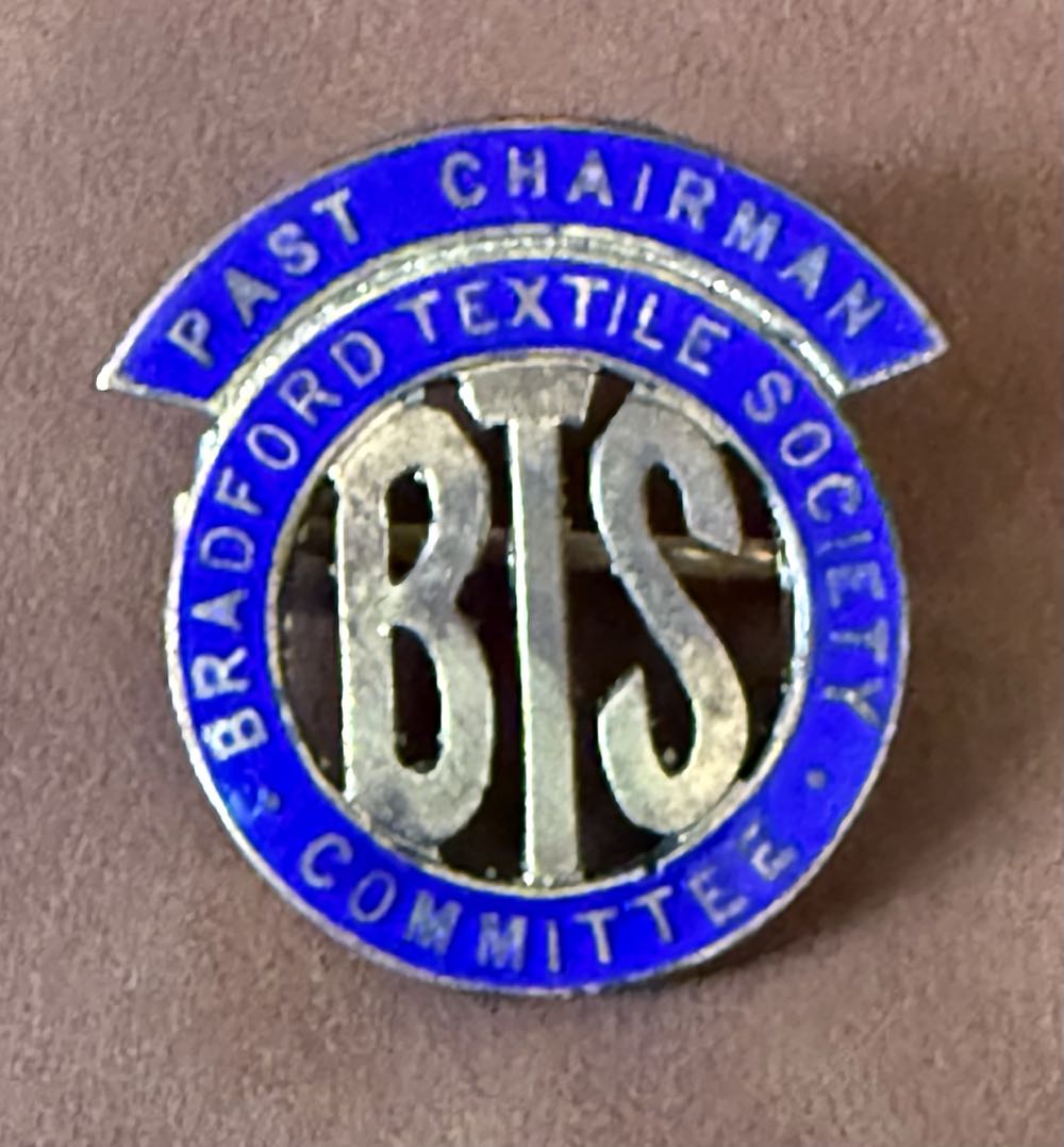 British Seafarers Union