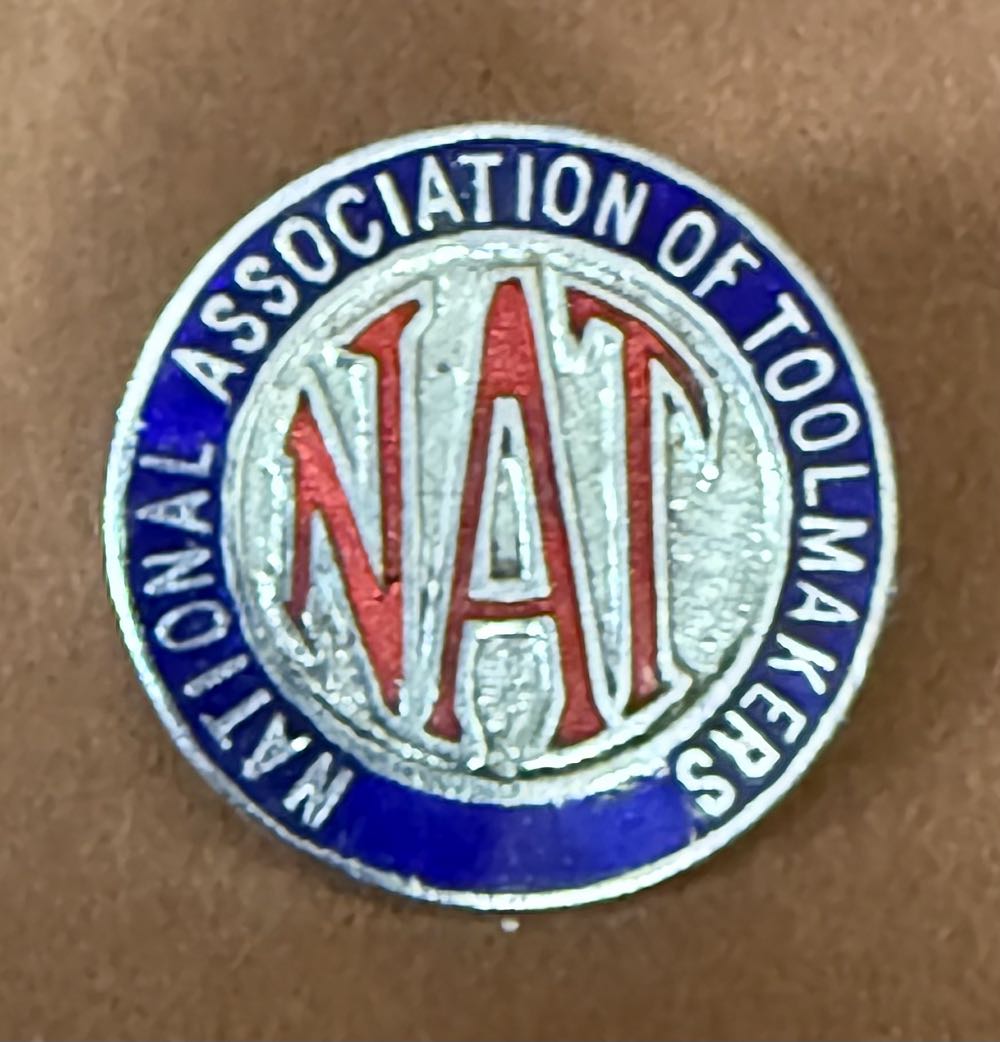 National Association of Head Teachers - Bedford