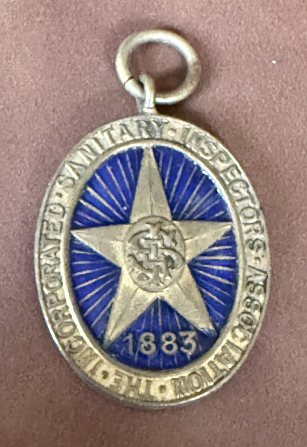 Communications Workers Union - Annual Conference Liverpool 2008