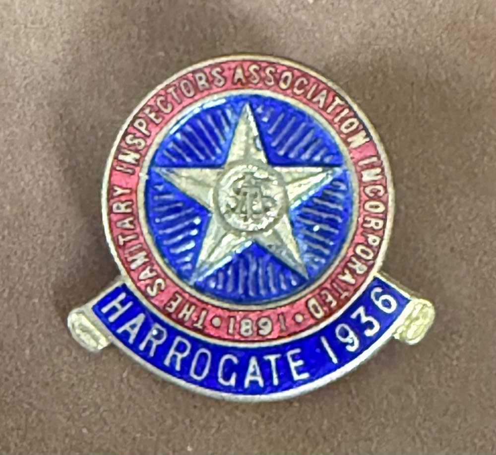 Trade Union Football and Alcohol Committee