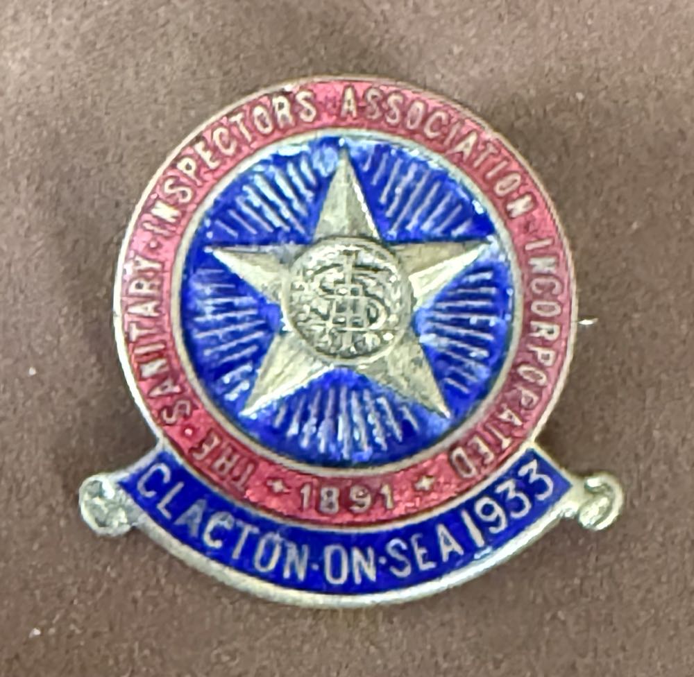 Unite - Grangemouth Strike