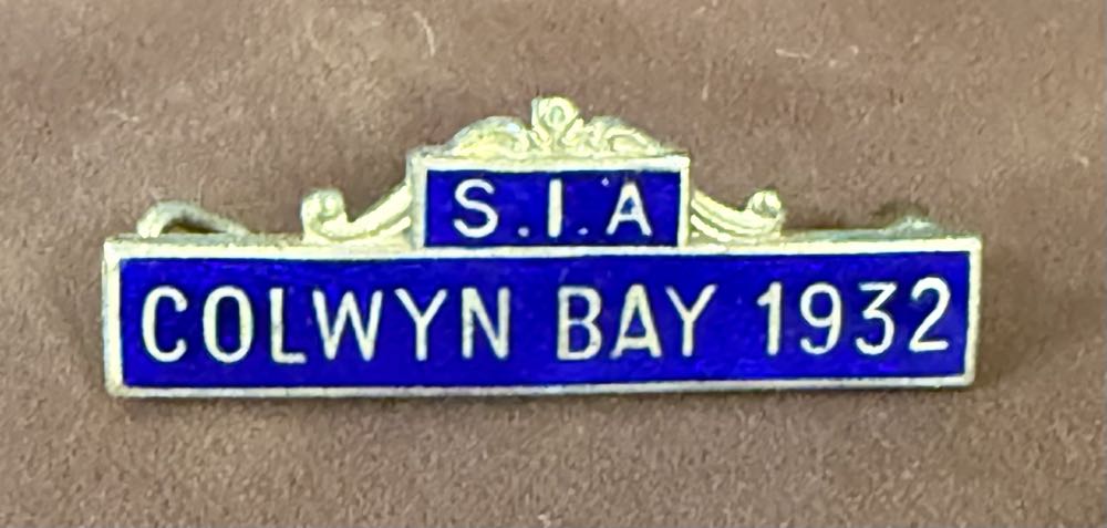 Nottinghamshire Miners Association