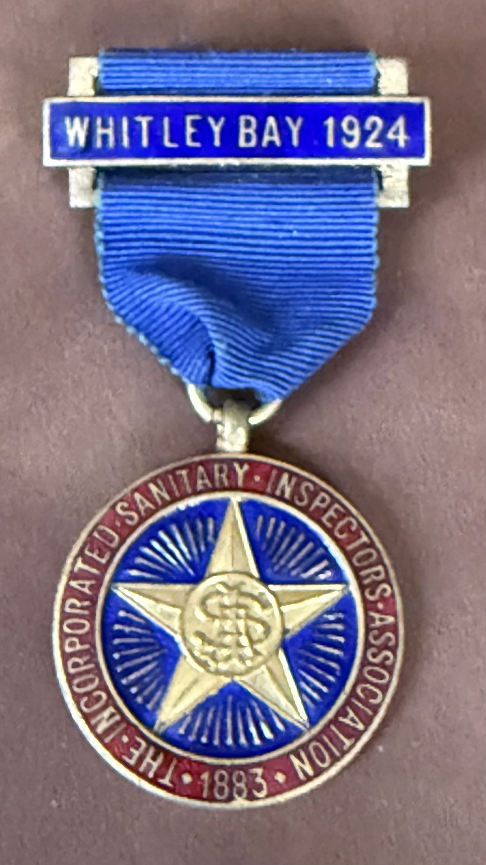 National Union of Government Employees