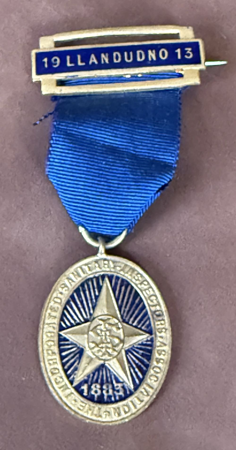 Invader Zim Blind Box